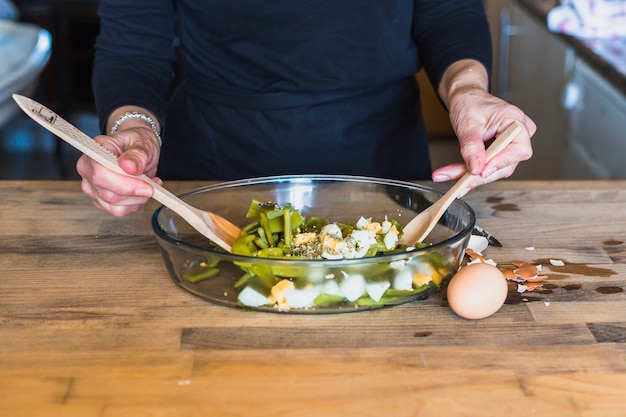 Ramp Up Your Cooking: A Guide to Preparing Delicious Wild Ramps