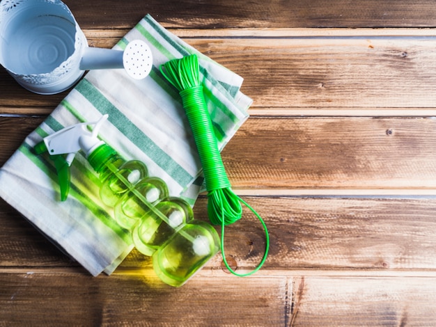 Asparagus on the Stove: Simple and Delicious Recipes