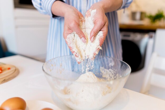 How to Reheat Frozen Rice Perfectly (Without It Being Mushy)