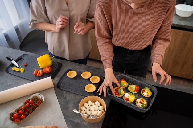 How Long to Cook Stuffing: Perfect Thanksgiving Side Dish