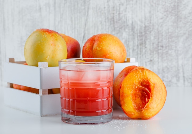 Peach Jam Recipe: Easy Homemade Jam with Fresh Peaches