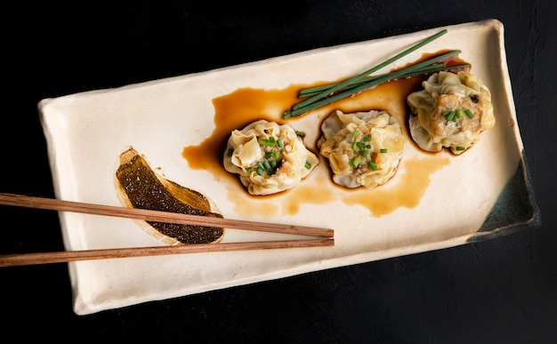 Abalone Recipe:  The Ultimate Guide to Cooking This Delicate Sea Treasure