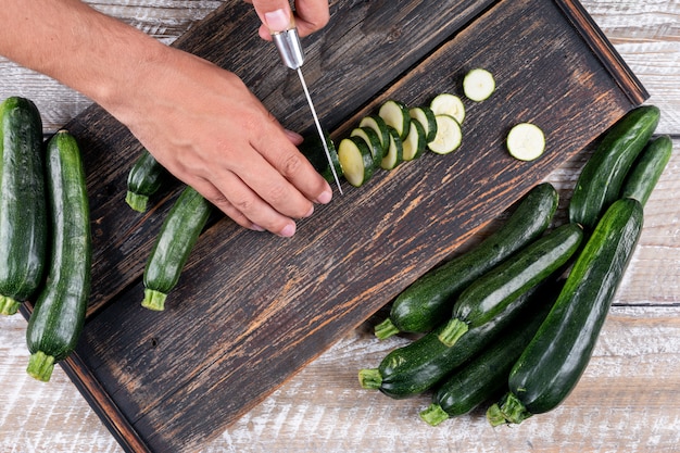 Bitter Gourd Recipes: The Ultimate Guide to Cooking This Healthy Vegetable