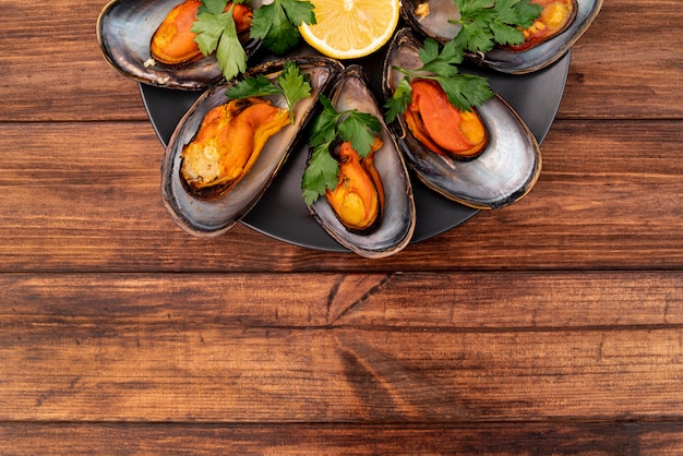 Oven-Baked Oysters: The Ultimate Guide to Deliciousness