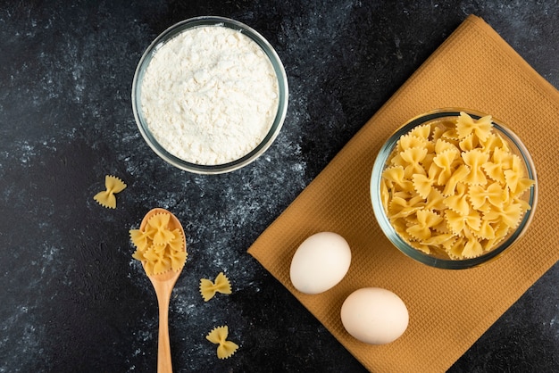 The Ultimate Guide to Creamy, Cheesy Mac and Cheese