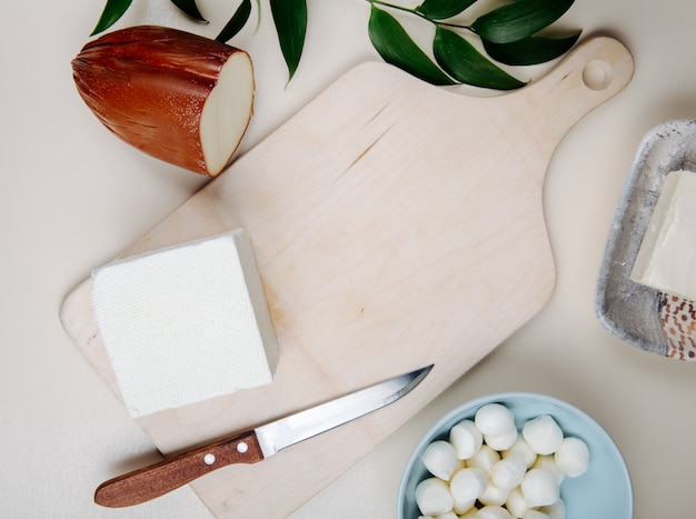 Must You Cook Tofu Before Eating It?