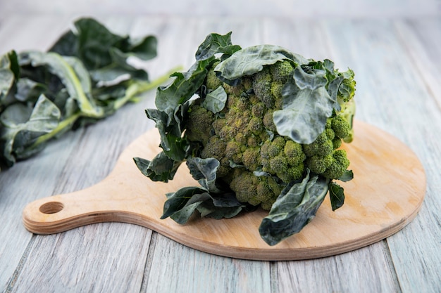 Ultimate Guide to Cooking Kale: From Raw to Roasted, Every Method Explained