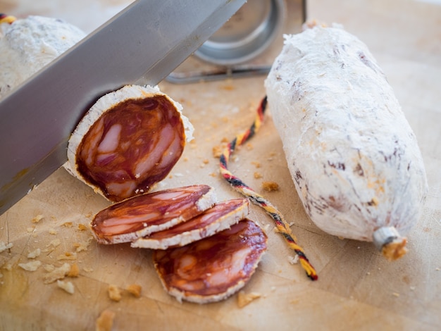 The Best Tips for Heating a Pre-Cooked Spiral Ham