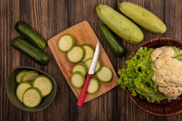 Cucumber Recipes: Delicious Ways to Cook Cucumbers