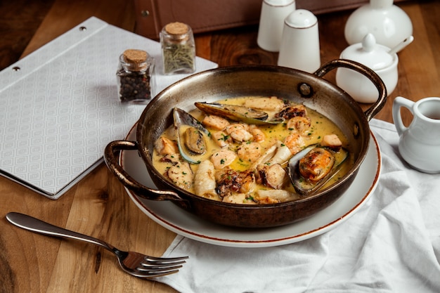 Crock Pot Pork Tenderloin: The Perfect Slow-Cooked Recipe