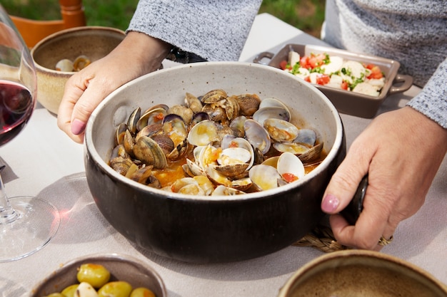 Kare-Kare Recipe: Authentic Filipino Peanut Stew