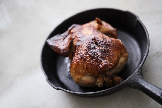 Perfect Stovetop Pork Chops: Cooking Time Guide