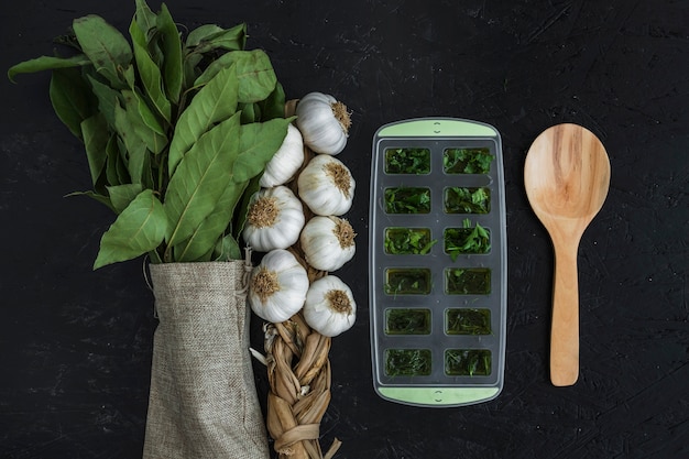 The Ultimate Guide to Cooking Radishes: From Simple Salads to Gourmet Dishes