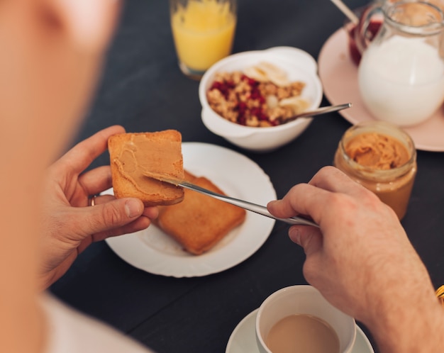 The Ultimate Guide to Delicious French Toast