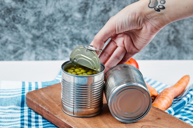 The Ultimate Guide to Cooking Canned Refried Beans