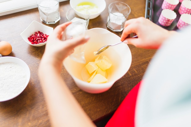 The Ultimate Guide to Cooking Extra Firm Tofu: Crispy, Flavorful, and Delicious