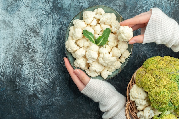 The Ultimate Guide to Cooking Cauliflower: From Roasting to Rice and More