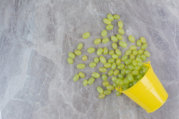 Easy Yellow Split Pea Soup Recipe: Creamy, Flavorful, and Simple