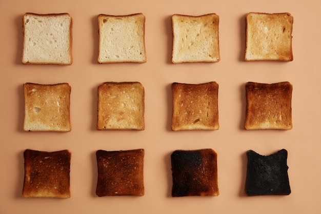 The Ultimate Guide to Making Delicious Texas Toast