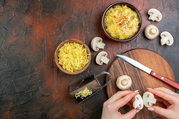 Angel Hair Pasta: The Ultimate Guide to Cooking Perfect Noodles