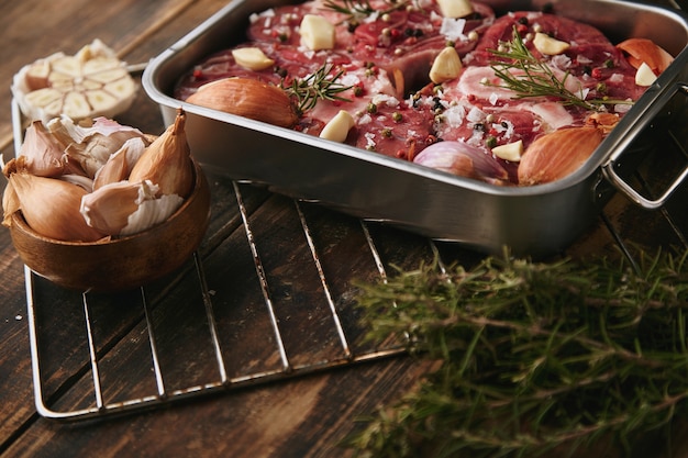 Country Ham Cooking: Ultimate Guide to Delicious Results