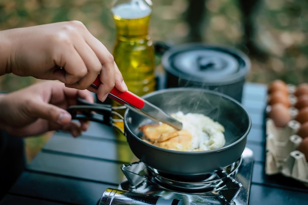 The Ultimate Guide to Cooking Ramen Noodles on the Stovetop