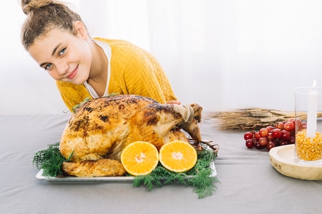 Easy Oven Bag Turkey: The Juiciest, Most Tender Bird Ever