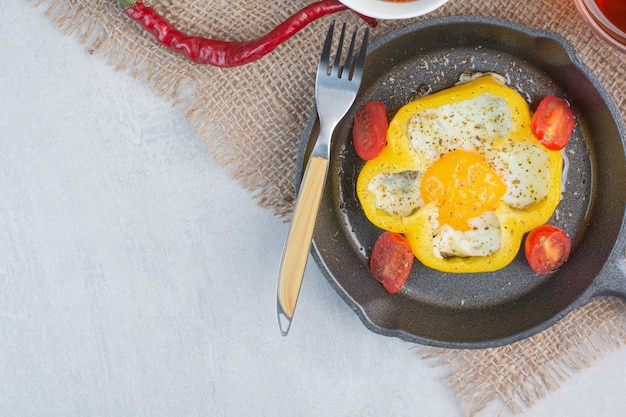 The Ultimate Guide to Cooking Perfect Omelets