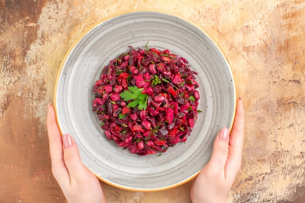 Amaranth Grain: The Ultimate Cooking Guide