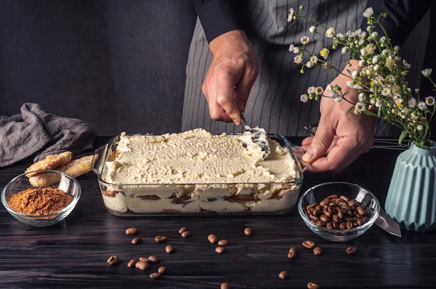 Shepherd's Pie Cooking Time: How Long to Bake the Perfect Dish