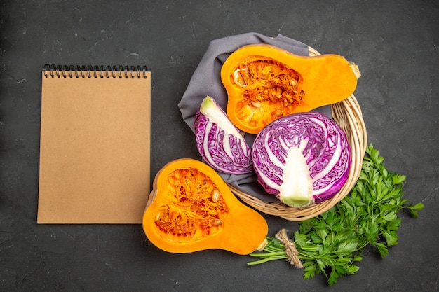 Purple <a href=https://www.tgkadee.com/Healthy-Meals/Sweet-Potato-Cooking-Time-The-Ultimate-Guide.html target=_blank class=infotextkey>sweet potato recipes</a>: Delicious and Easy Ways to Cook