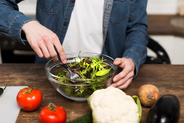 Cabbage Cooking Guide: Delicious Recipes and Tips