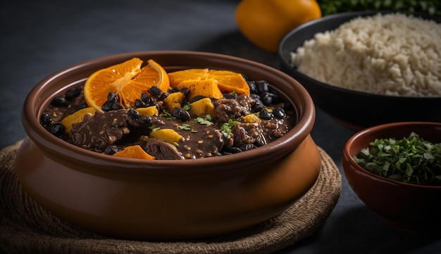 Beef Stew Cooking Time: How Long to Simmer for Tender Meat