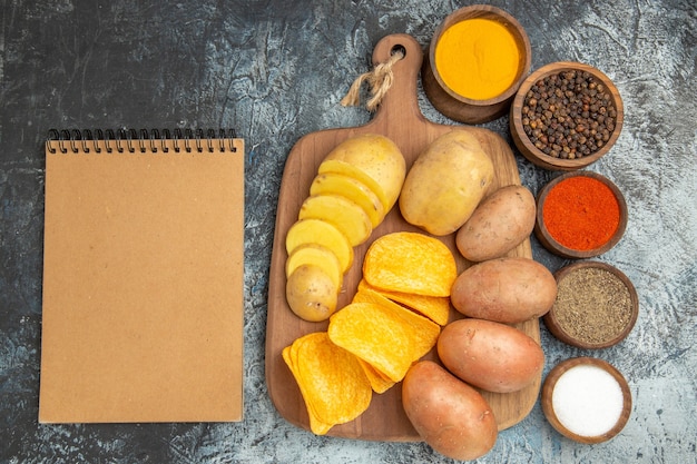 Sweet Potato Cooking Temperature: The Perfect Guide