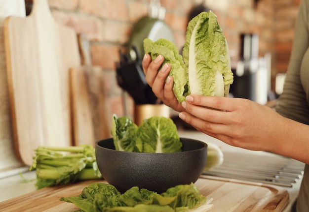 Stovetop <a href=https://www.tgkadee.com/Cooking-Tips/Cabbage-Cooking-Time-The-Ultimate-Guide.html target=_blank class=infotextkey>cabbage cooking time</a>: Perfect Cabbage Every Time