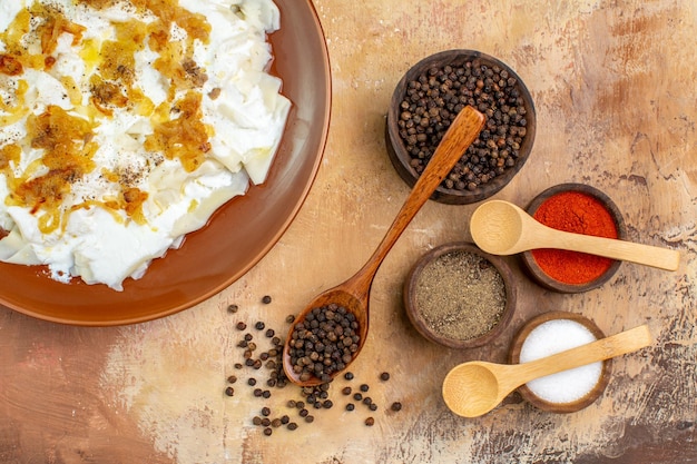 How to Cook Quinoa Perfectly in a Rice Cooker