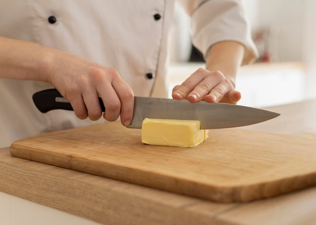 The Ultimate Oven-Baked Grilled Cheese: Crispy, Gooey Perfection