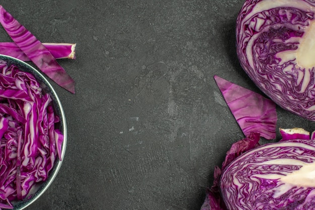 The <a href=https://www.tgkadee.com/Cooking-Tips/Cabbage-Cooking-Time-The-Ultimate-Guide.html target=_blank class=infotextkey>best way to cook cabbage</a> for Corned Beef and Cabbage