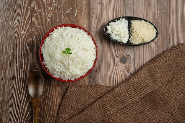 Arborio Rice: The Ultimate Guide to Creamy Risotto Perfection