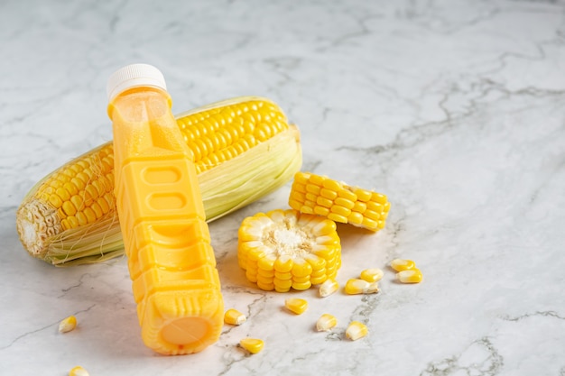 Frozen Corn on the Cob Cooking Time: How Long to Cook