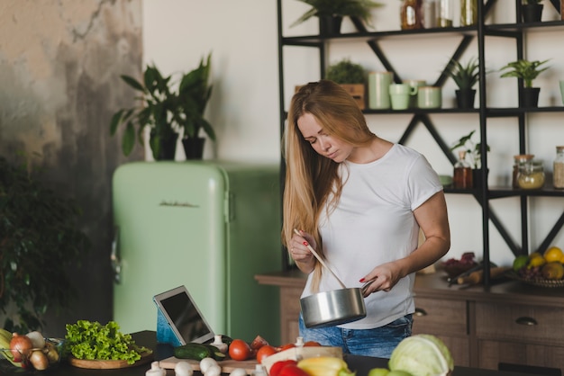 How Long to Cook Cabbage on the Stovetop for Perfect Results