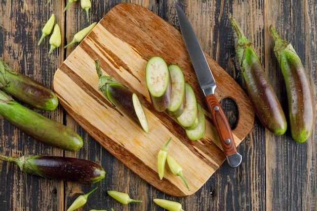 The Ultimate Guide to Cooking Eggplant: Recipes, Tips, and Tricks