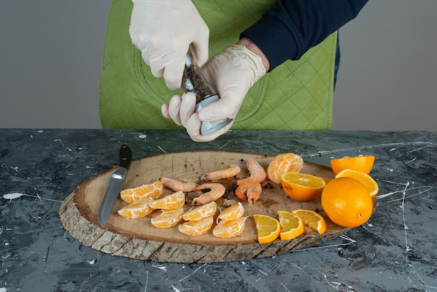 Sweet Potato Baking Time: How Long to Oven Roast for Perfect Results