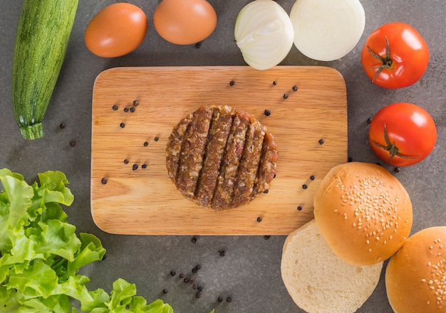 Hamburger Meat Recipes: Delicious Ways to Cook Ground Beef