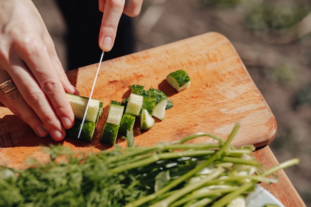 Asparagus Pan-Seared Perfection: The Ultimate Guide