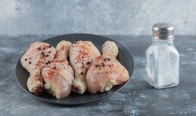 Air Fryer Frozen Chicken: The Ultimate Guide to Crispy Perfection