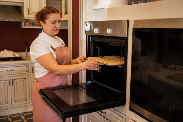 Boudin in the Oven: The Ultimate Guide to Crispy, Delicious Boudin