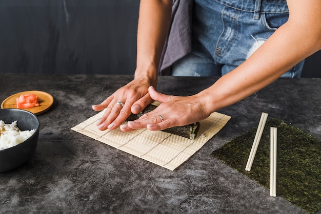 Tofu Recipes: The Ultimate Guide to Cooking Perfect Tofu