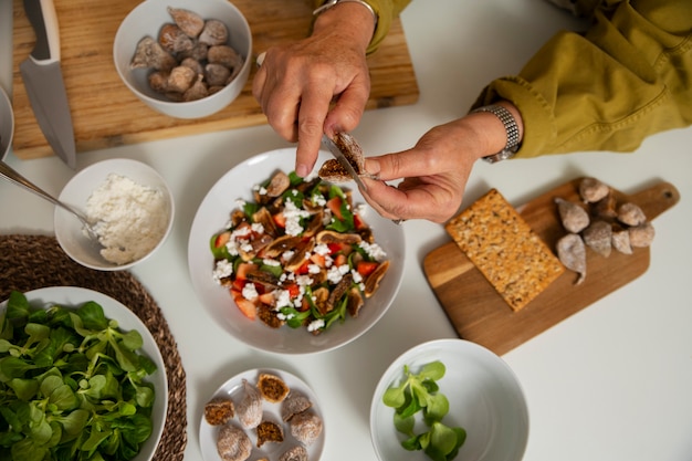 How Long to Cook Stuffing: A Comprehensive Guide