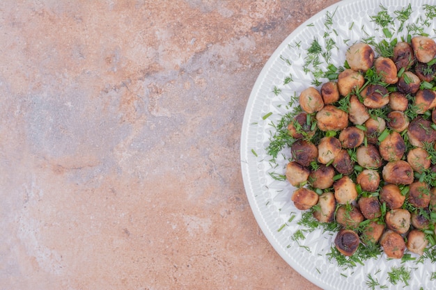 Frozen Meatball Magic: The Ultimate Guide to Cooking Deliciously